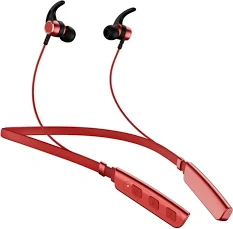Wireless Bluetooth Headphones