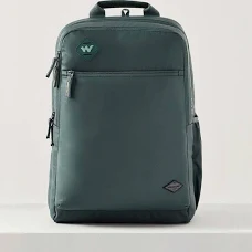 Wildcraft Backpack