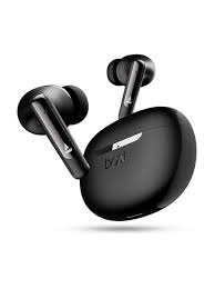 boAt Airdopes 141 ANC