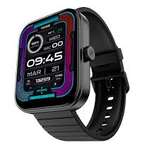 Noise ColorFit Pulse 3