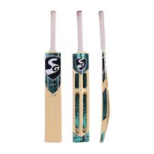 SG Kashmir Willow Cricket Bat